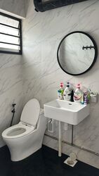 Blk 560 Pasir Ris Street 51 (Pasir Ris), HDB 4 Rooms #504716521